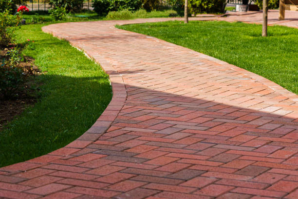 Reliable Durand, WI Driveway Pavers Solutions