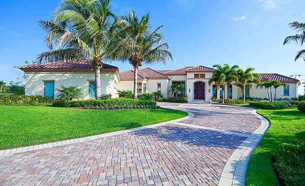 Reasons to Select Us for Your Driveway Paving Requirements in Durand, WI