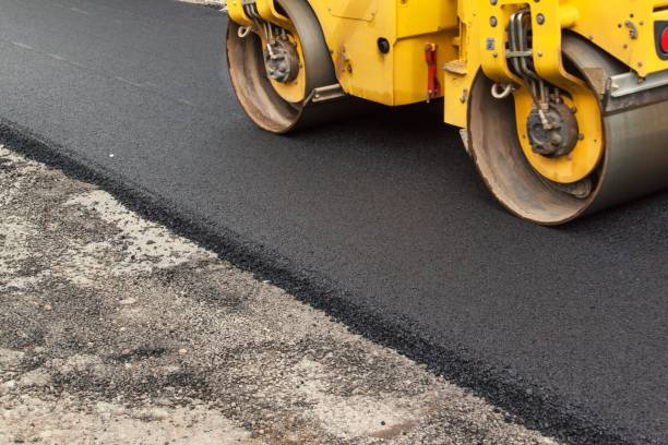 Best Affordable Driveway Pavers  in Durand, WI